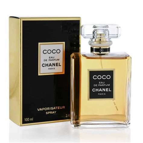 coco by chanel perfume|list of Coco Chanel perfumes.